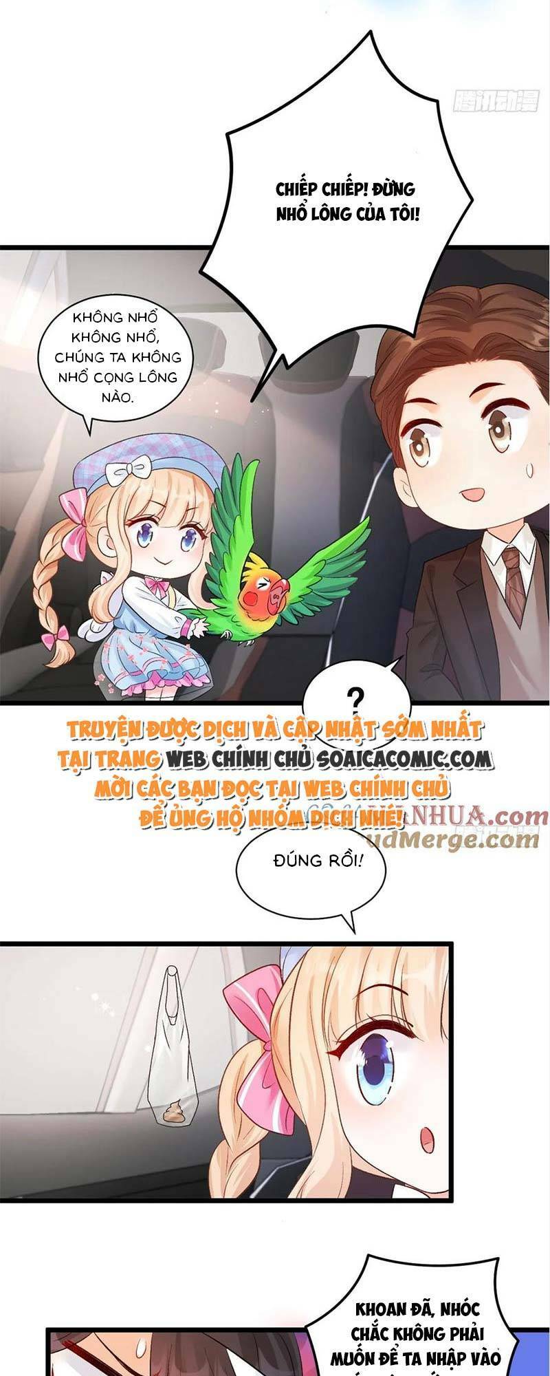 Trang 24