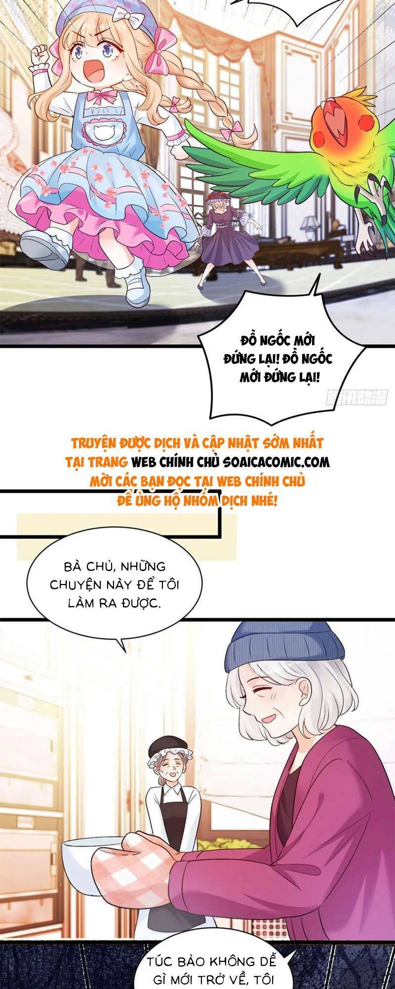 Trang 14