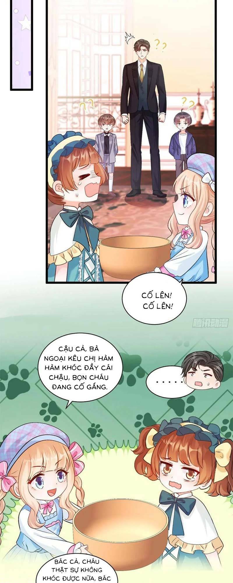 Trang 31