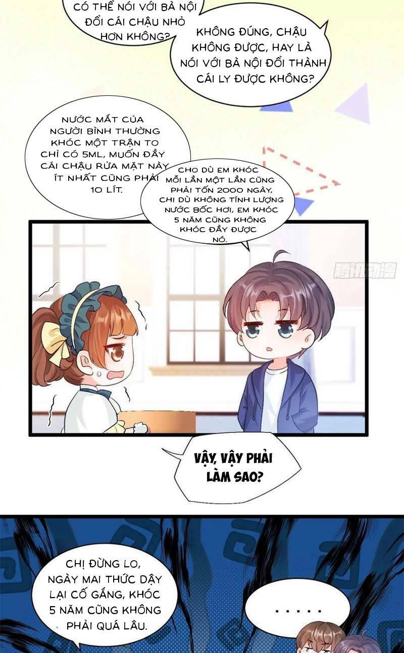 Trang 32