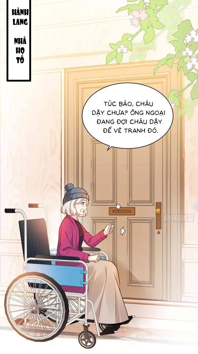 Trang 22