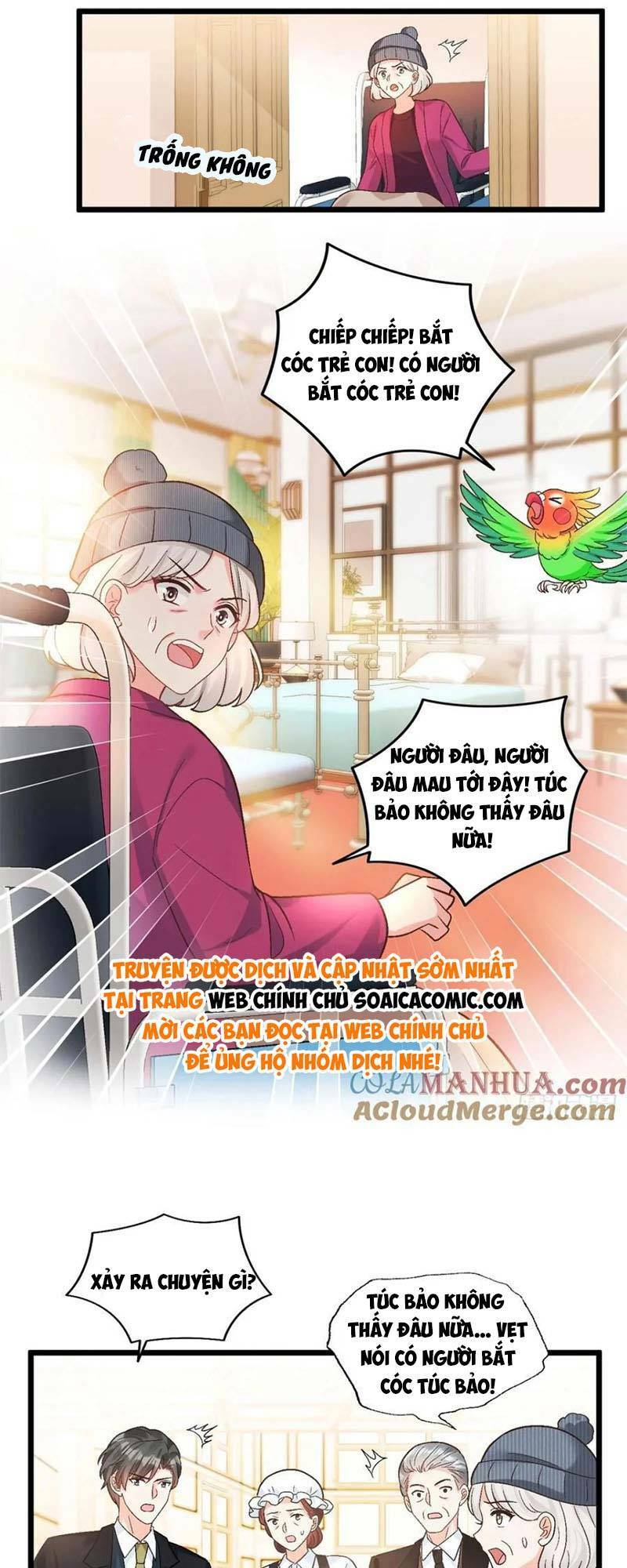 Trang 23