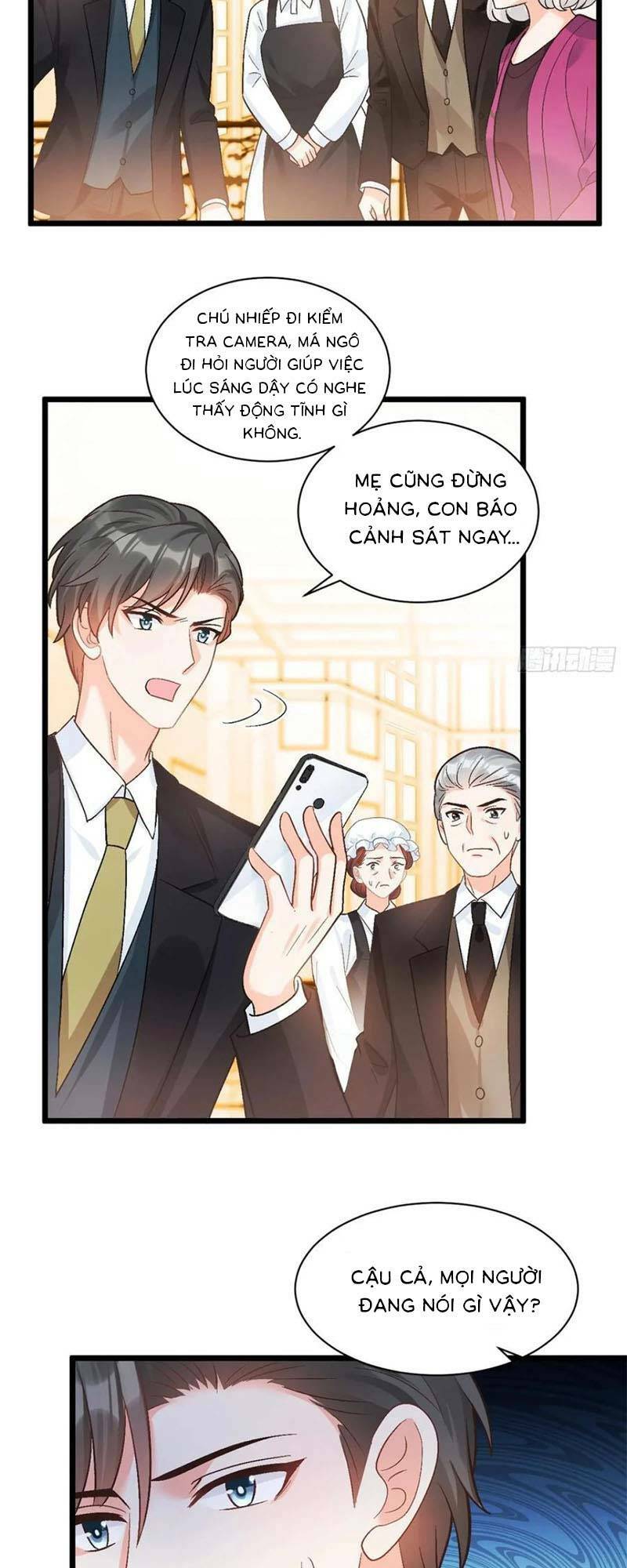 Trang 24