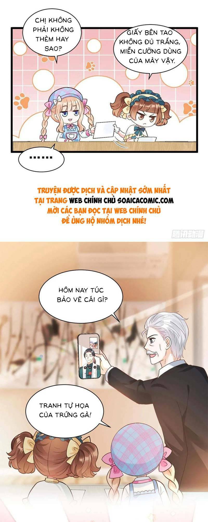 Trang 27