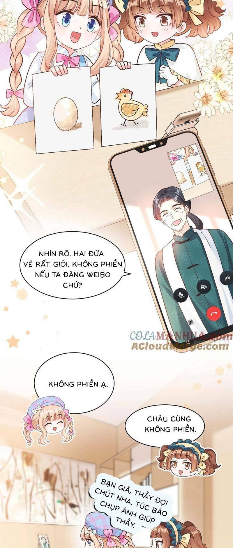 Trang 29