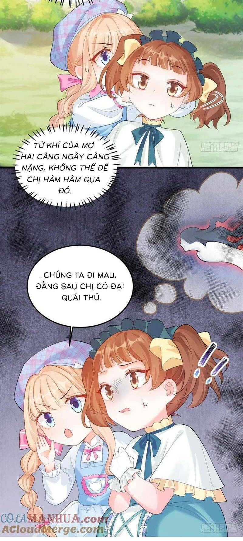 Trang 3