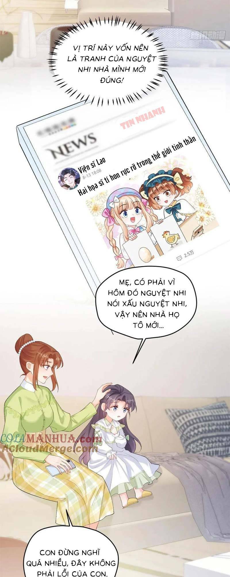 Trang 9