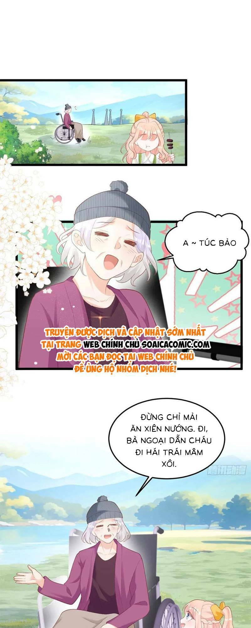 Trang 16
