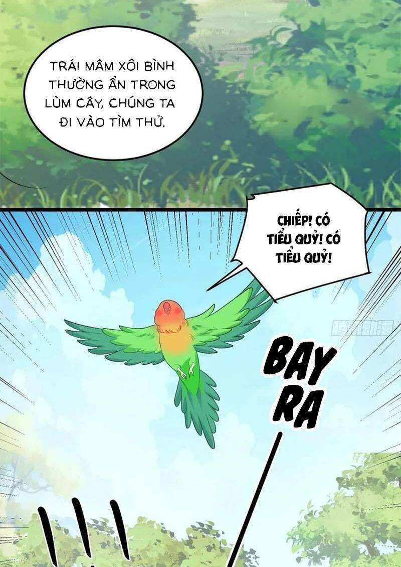 Trang 19