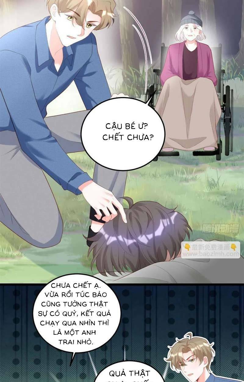 Trang 26