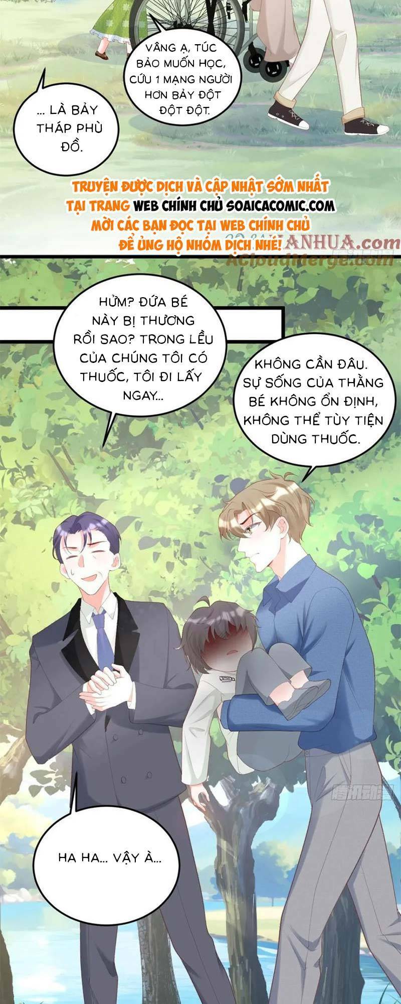 Trang 29