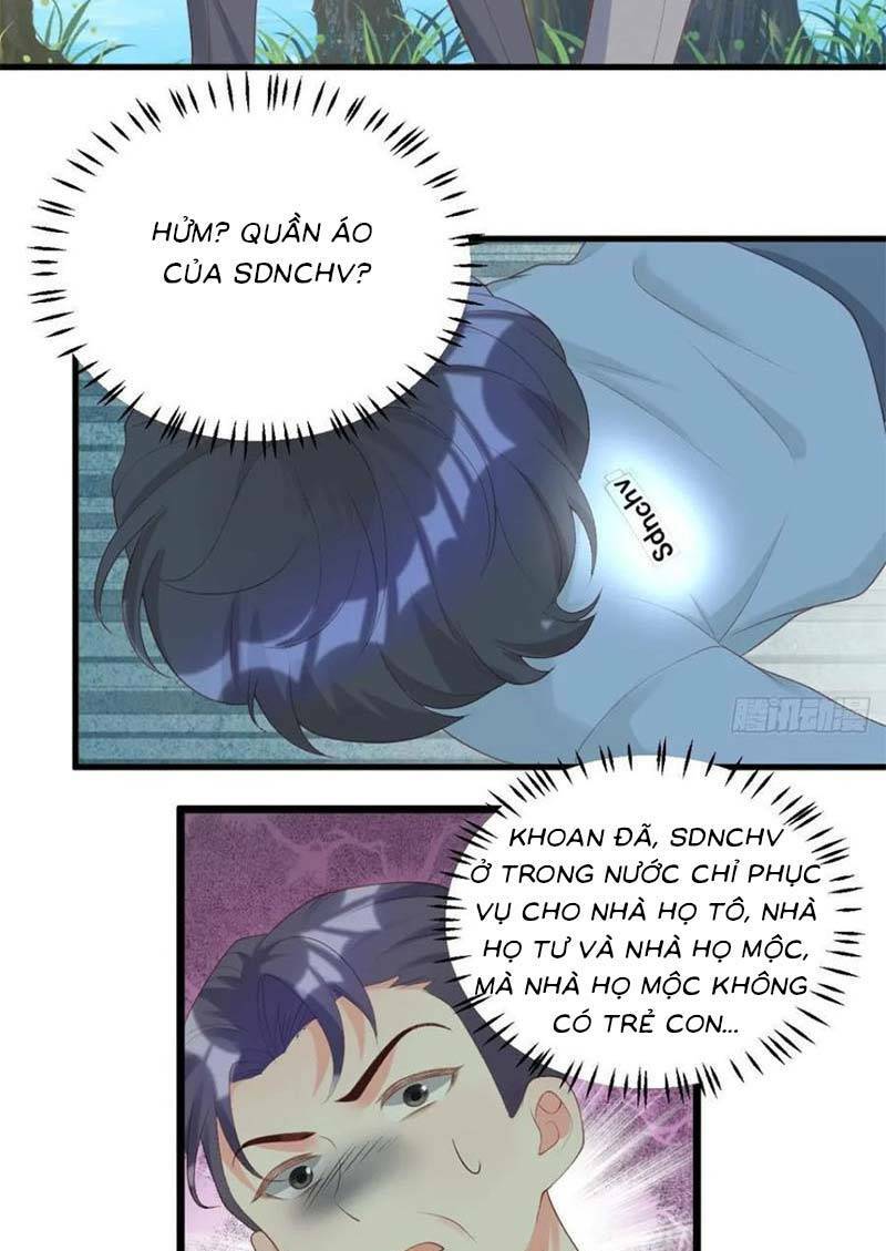 Trang 30