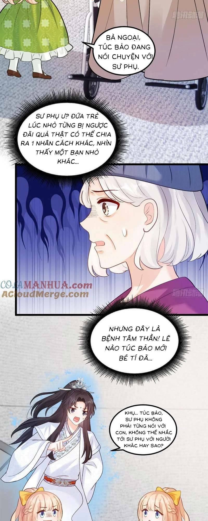 Trang 9