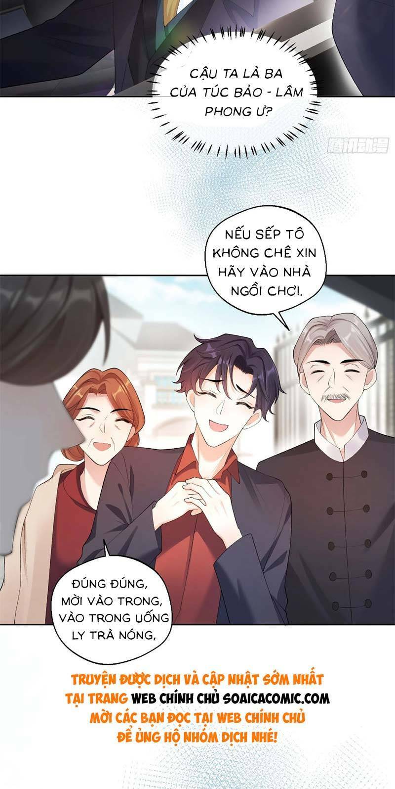 Trang 18