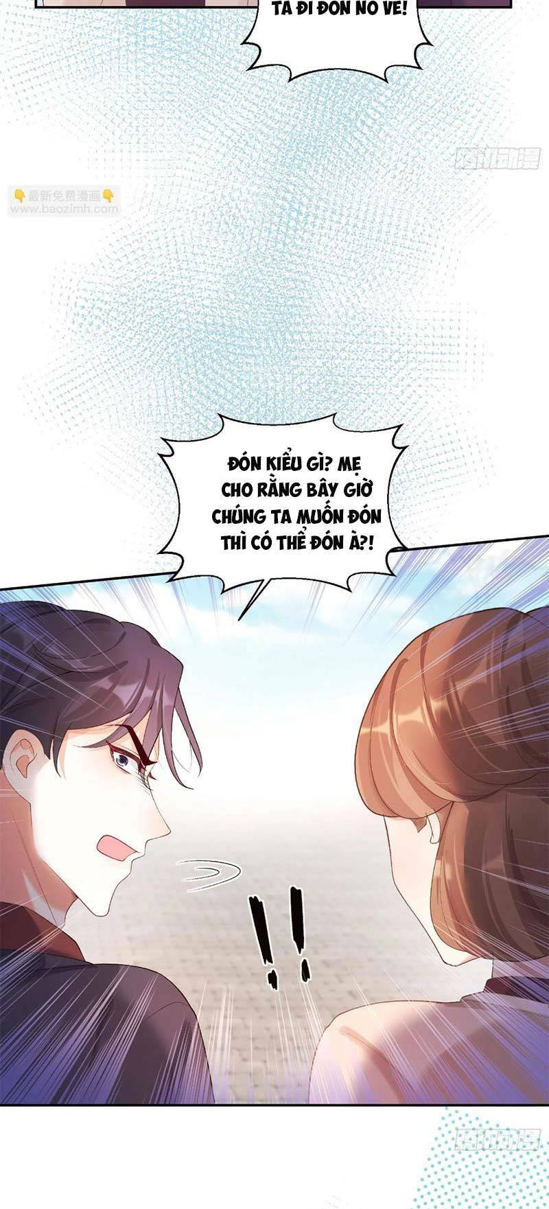 Trang 22