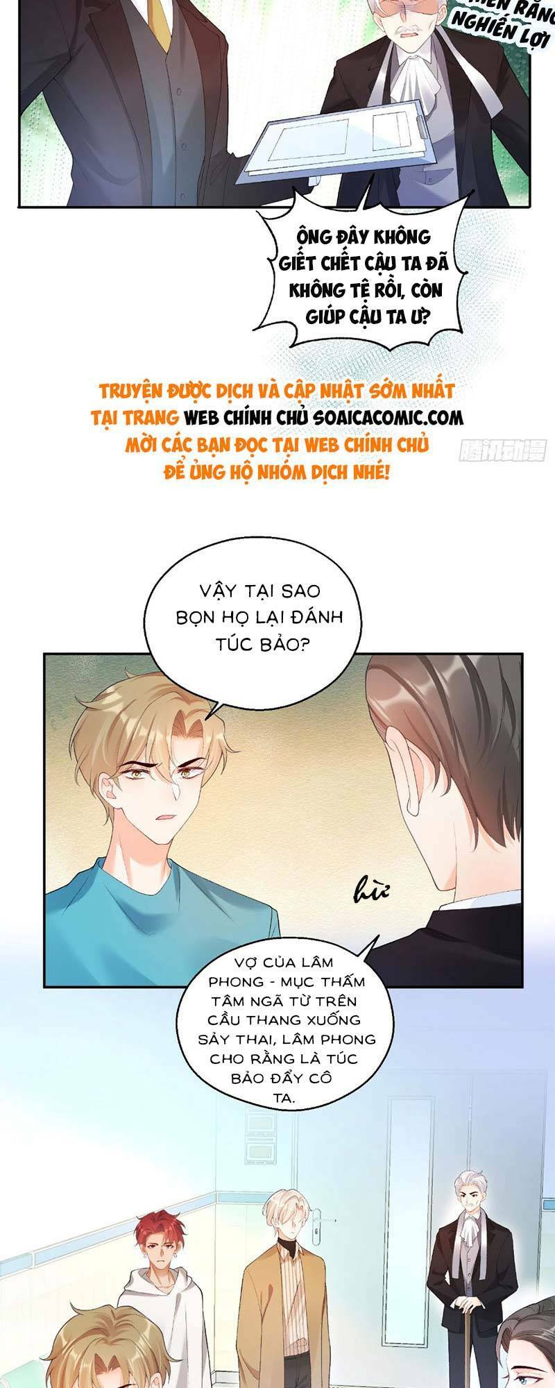 Trang 29