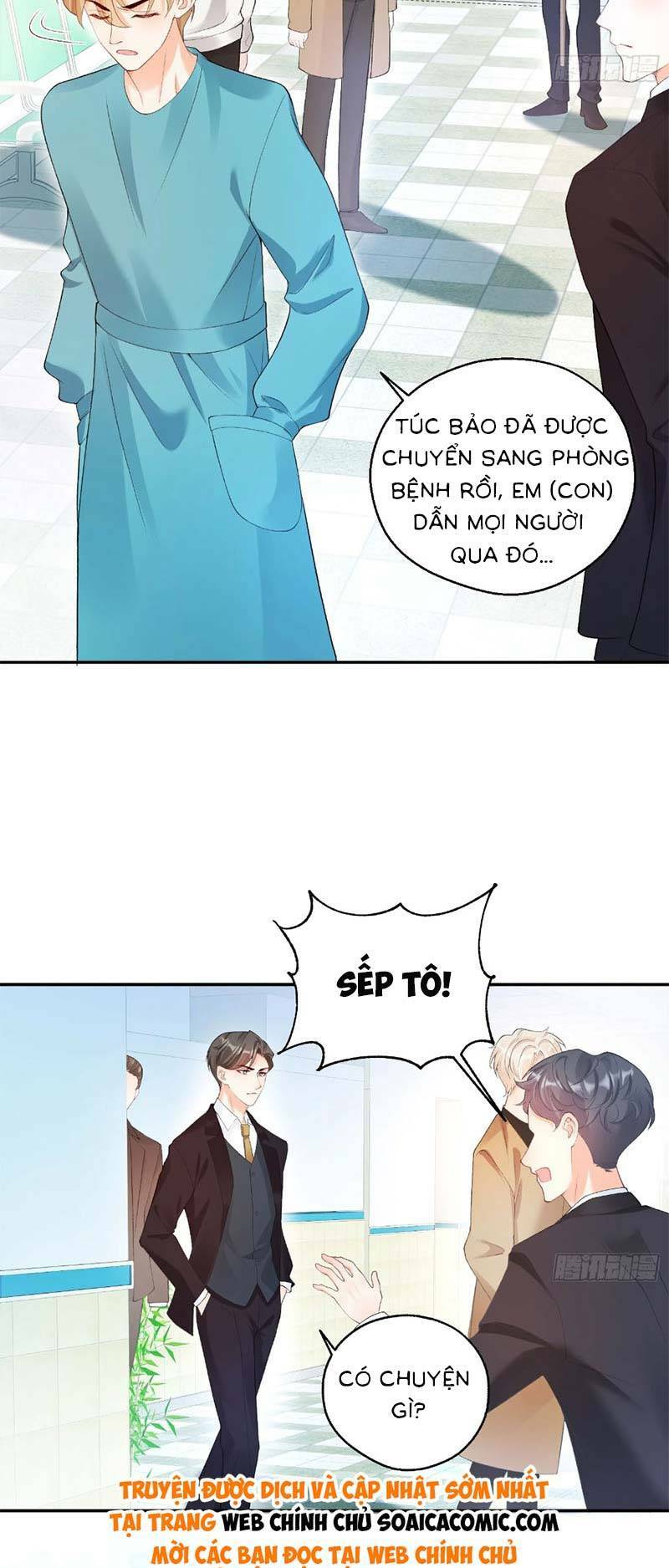 Trang 30