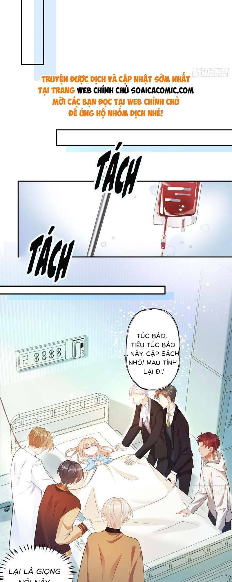 Trang 32