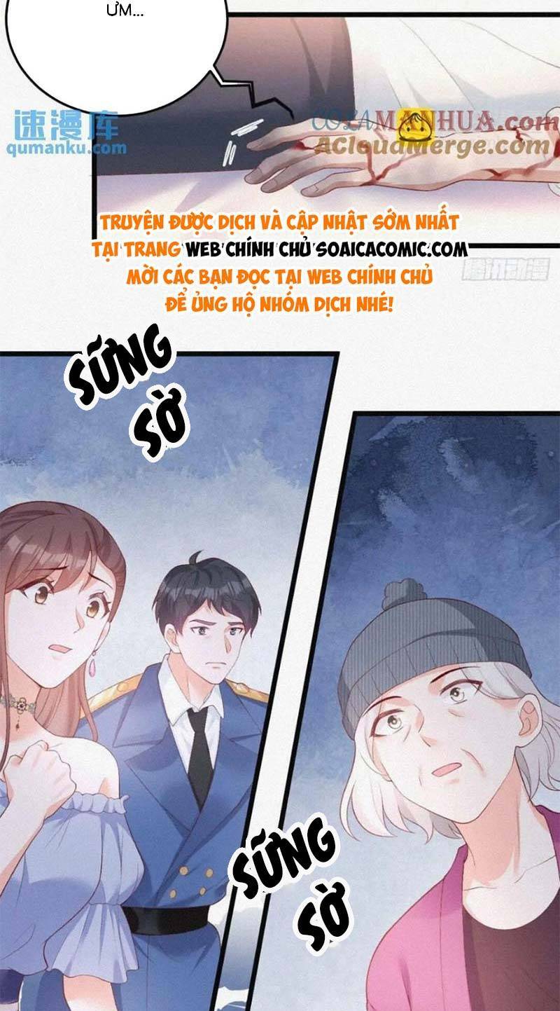Trang 30