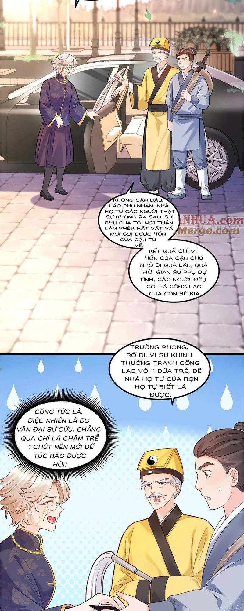 Trang 16