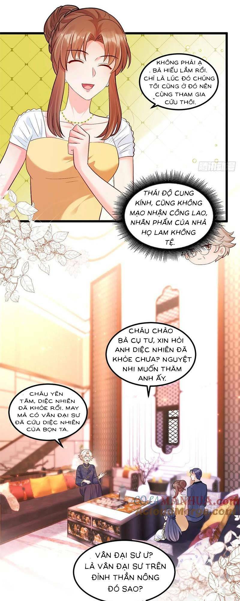 Trang 23