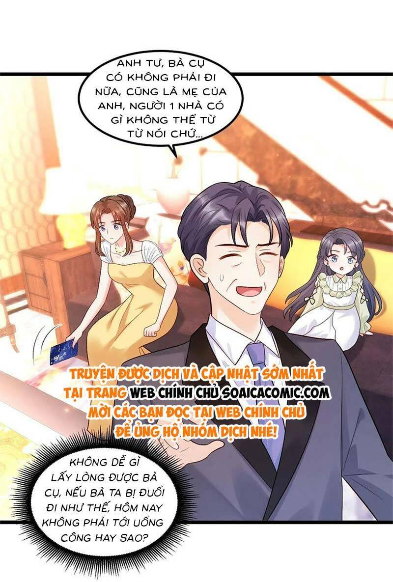 Trang 26
