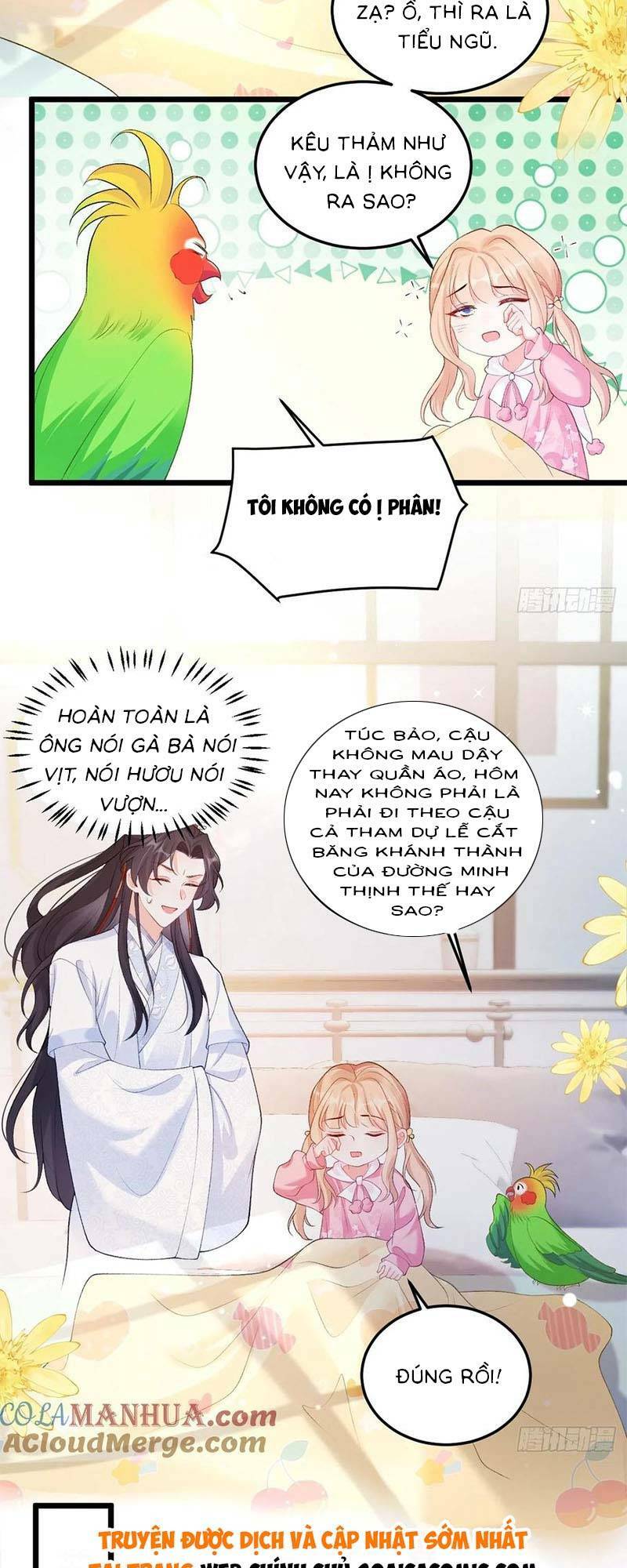 Trang 1