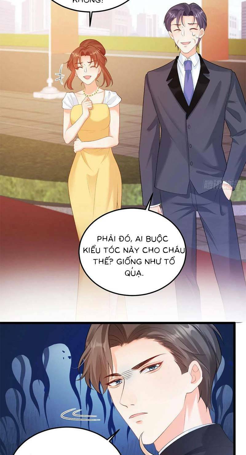 Trang 22