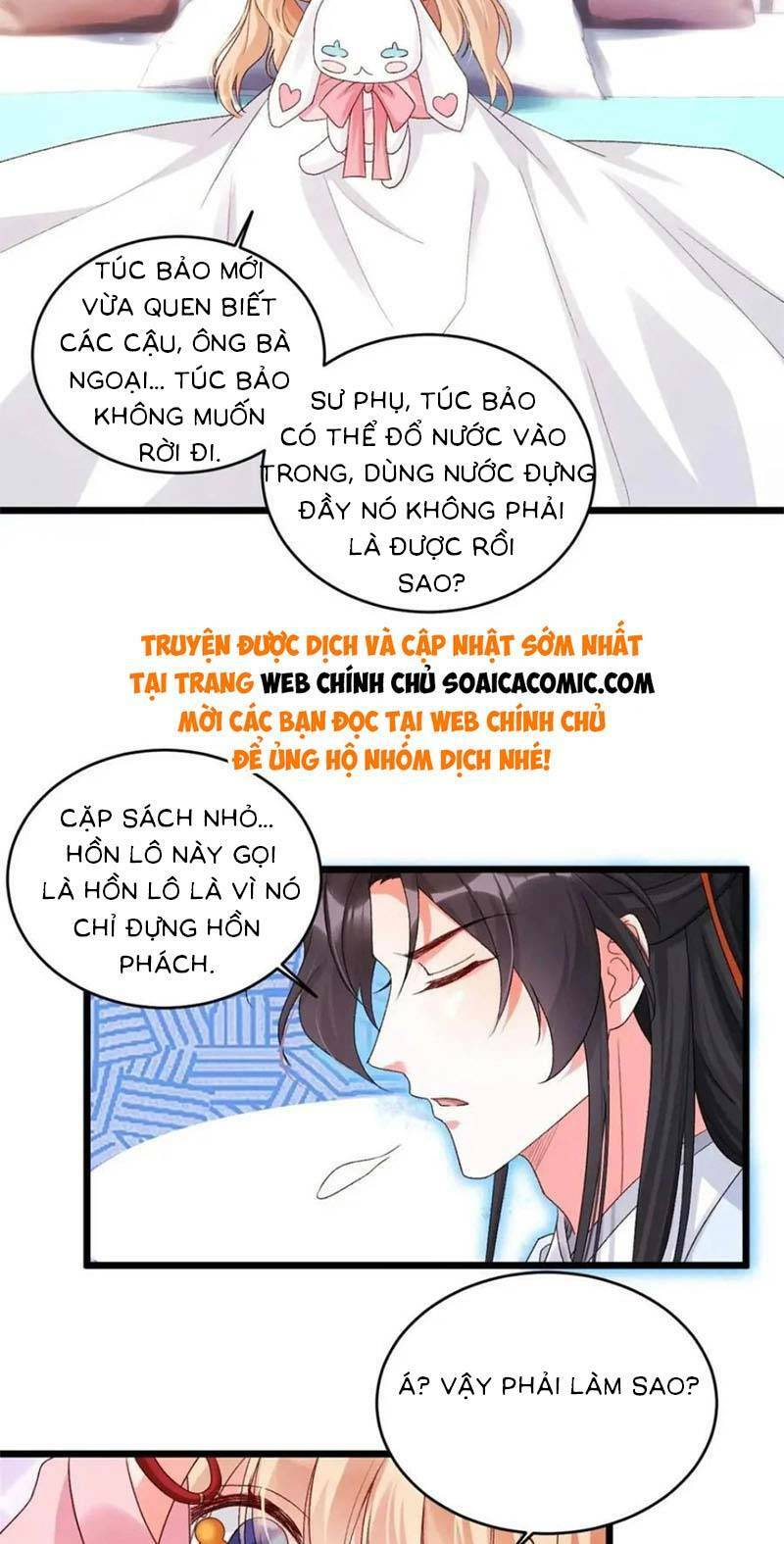 Trang 27
