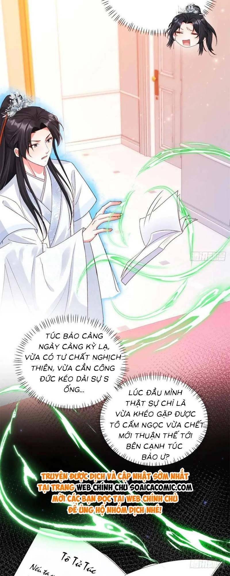 Trang 30
