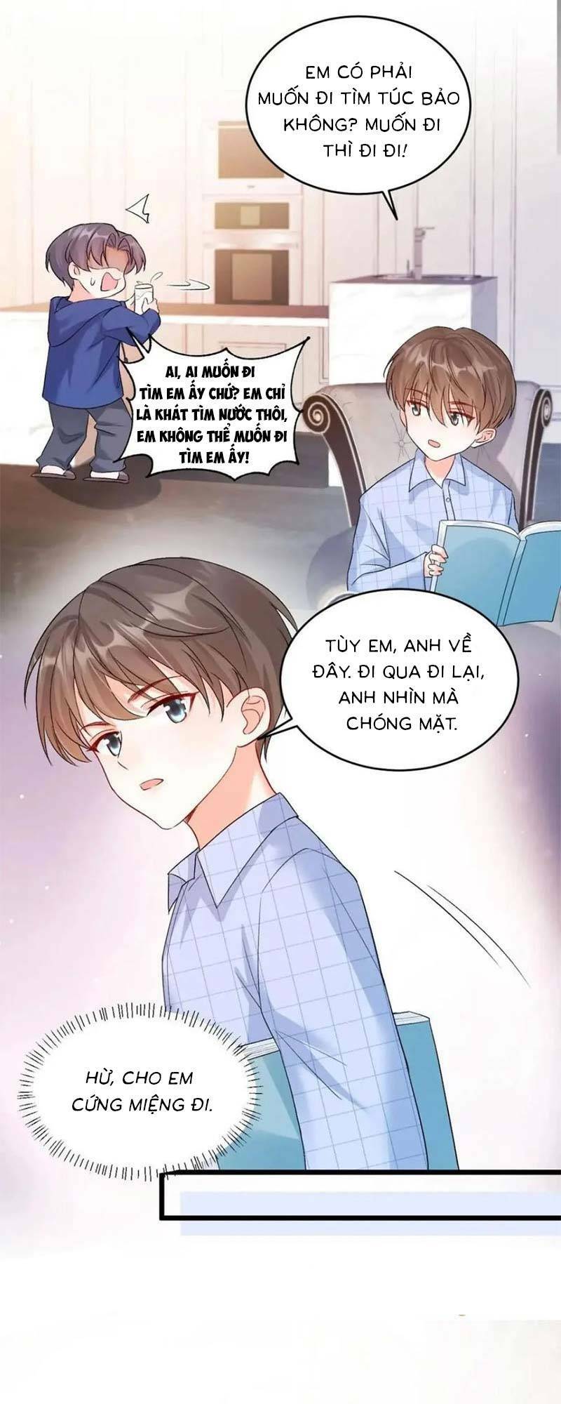 Trang 18