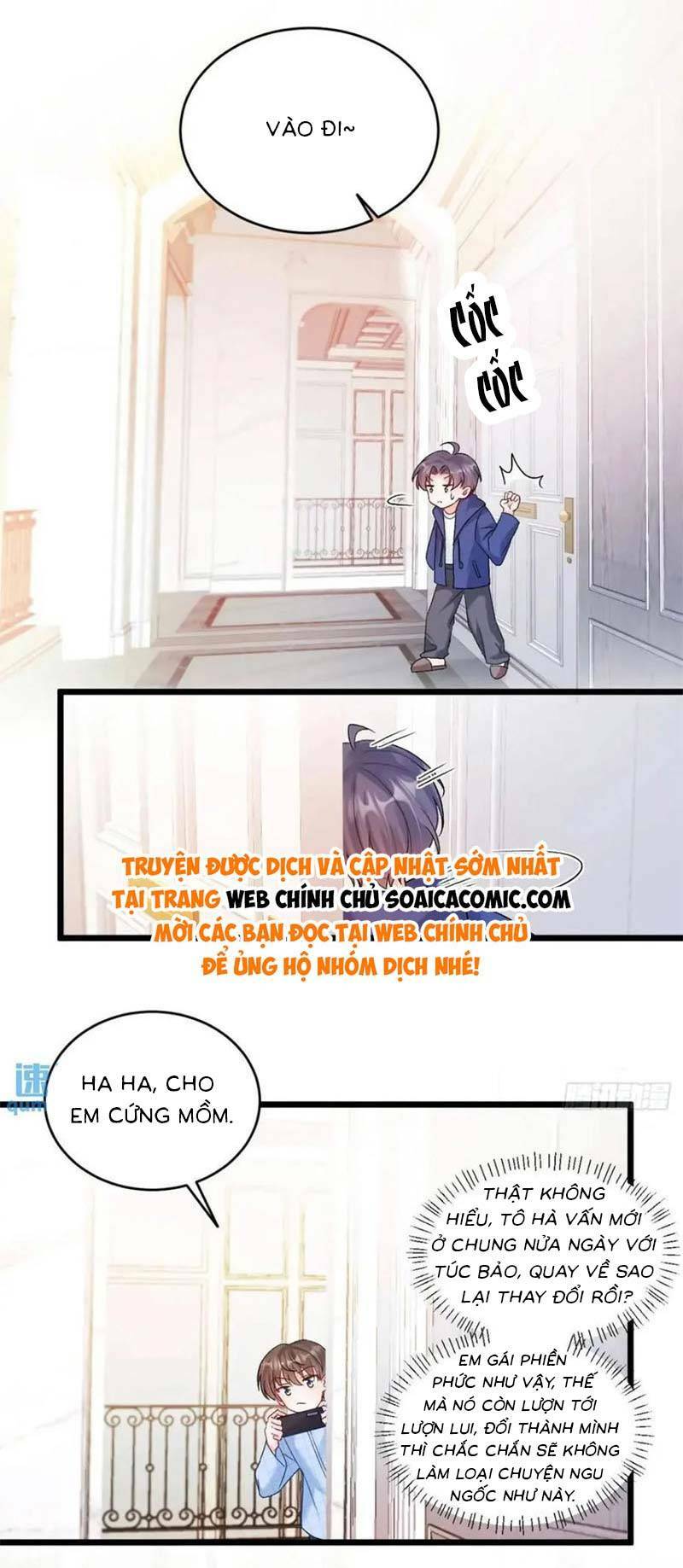 Trang 19