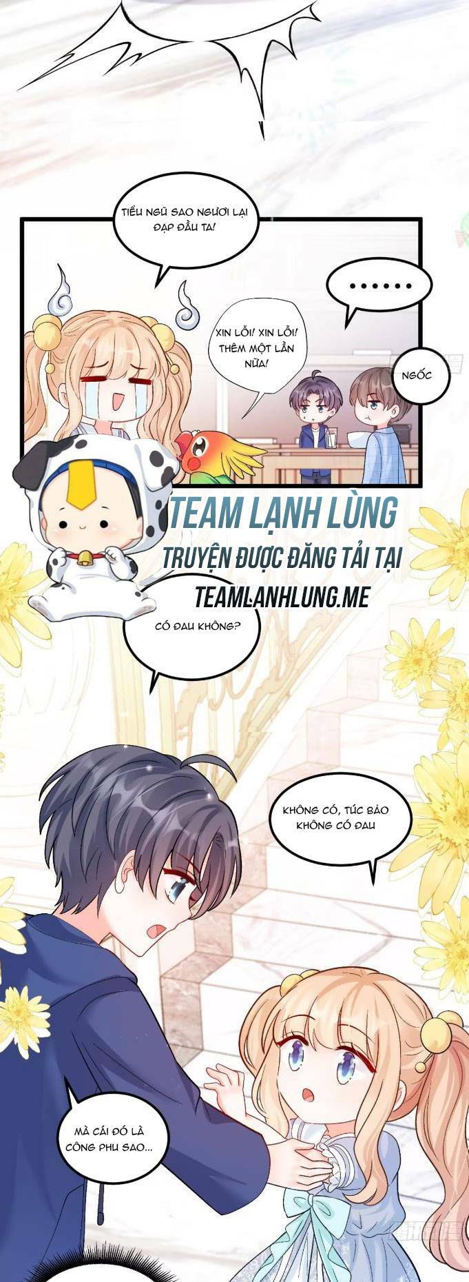 Trang 19