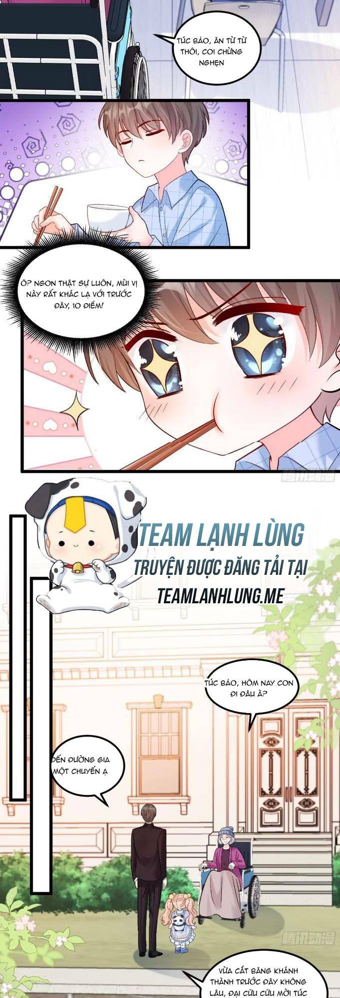 Trang 21