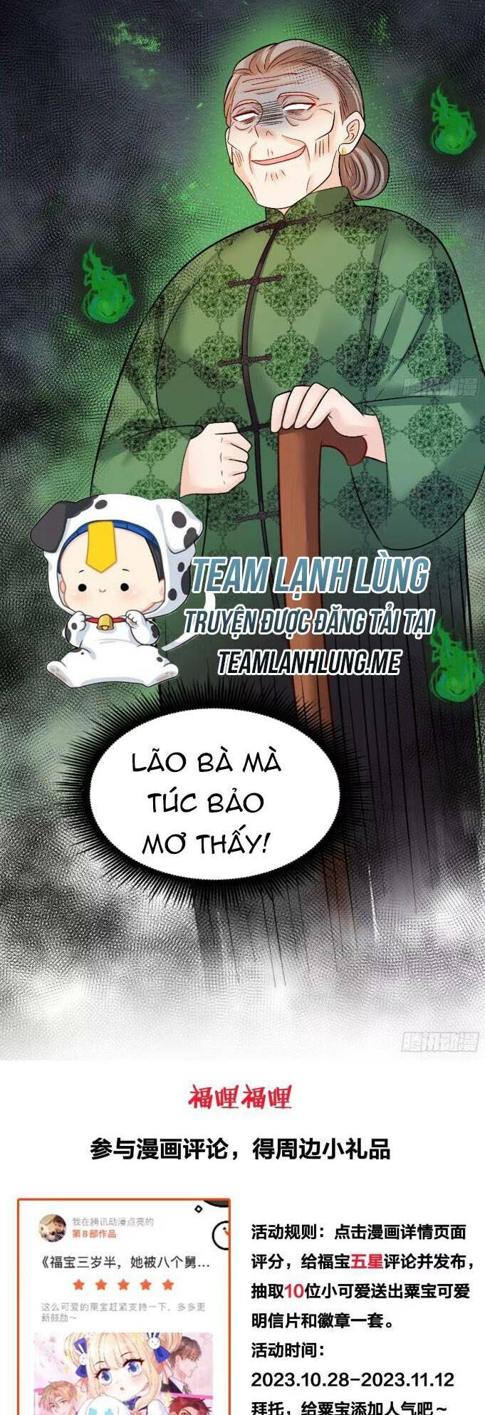 Trang 24