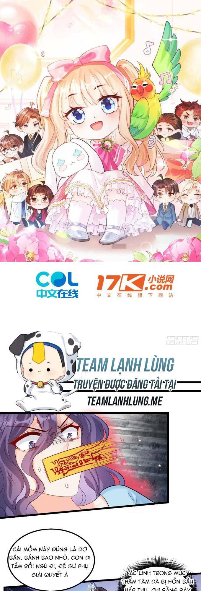 Trang 3