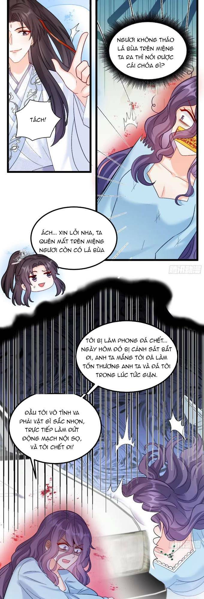 Trang 5