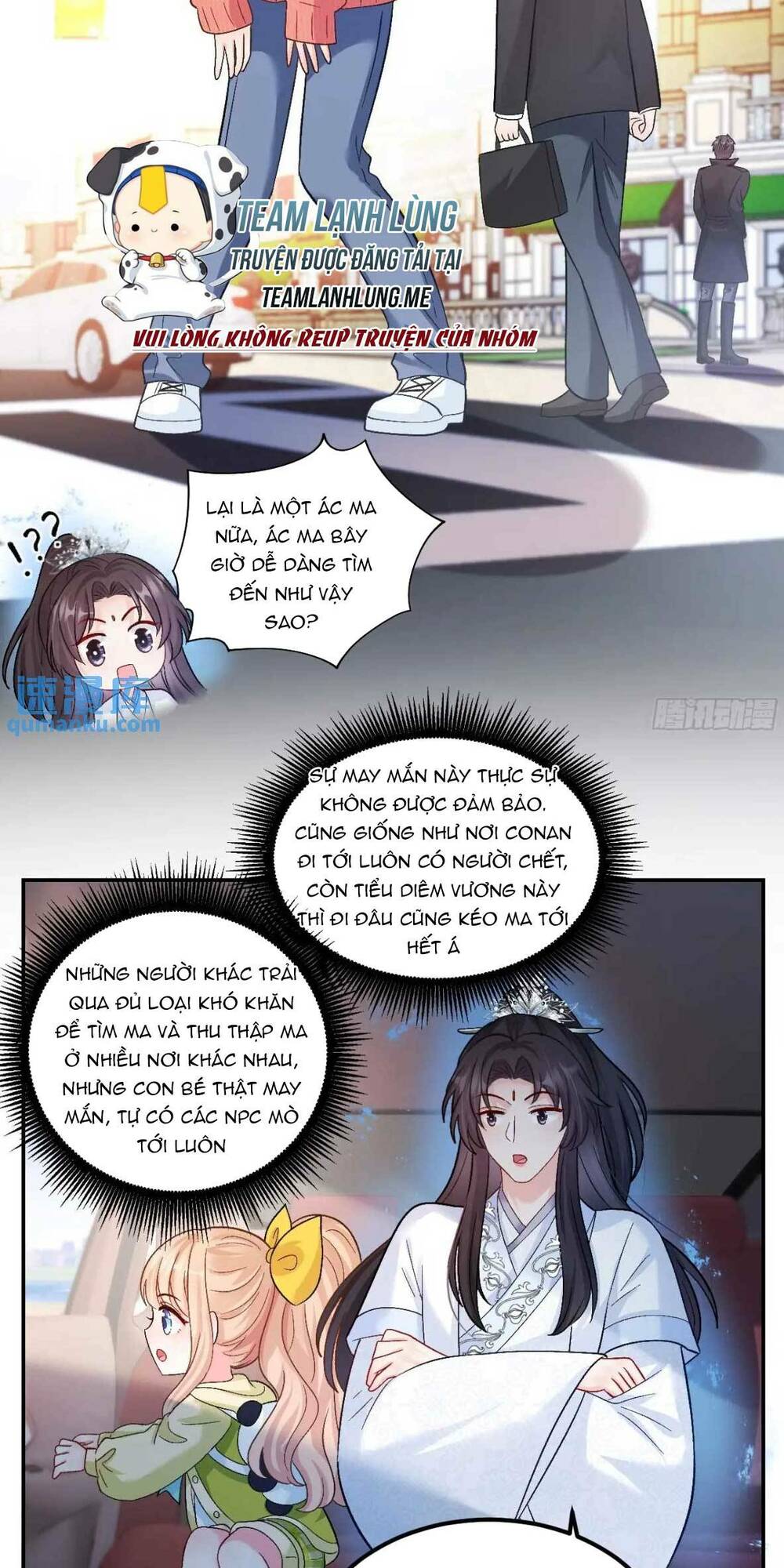 Trang 16