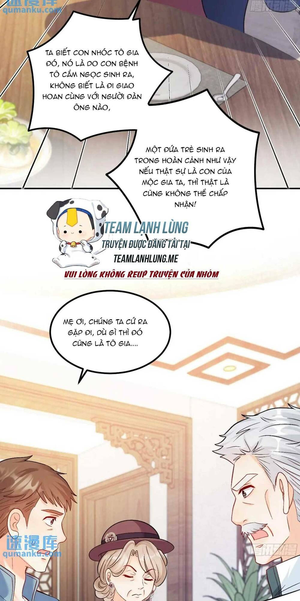 Trang 21