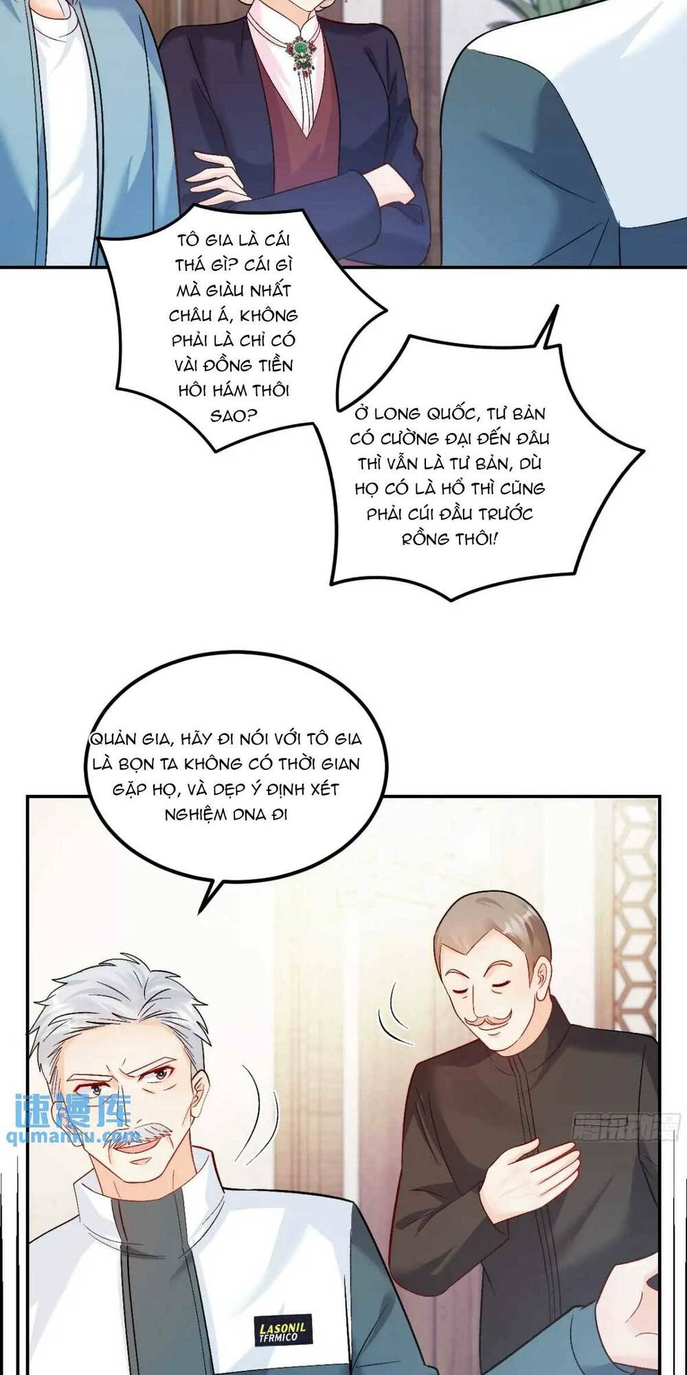 Trang 22