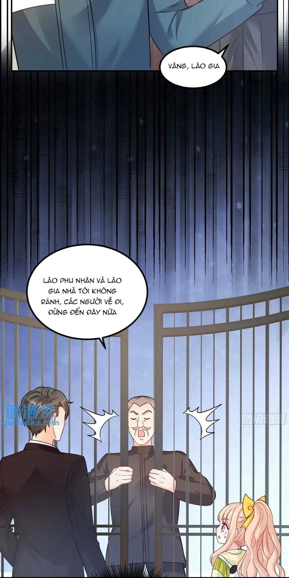 Trang 23