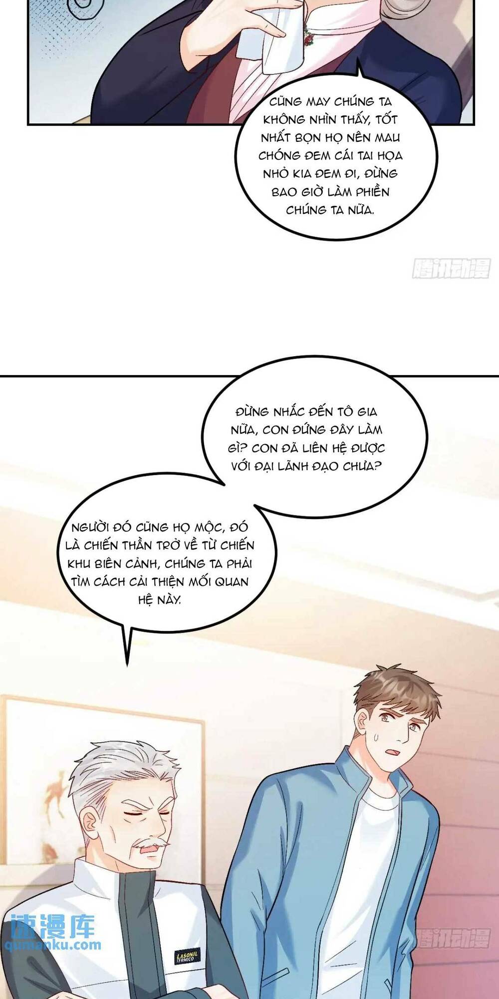 Trang 31