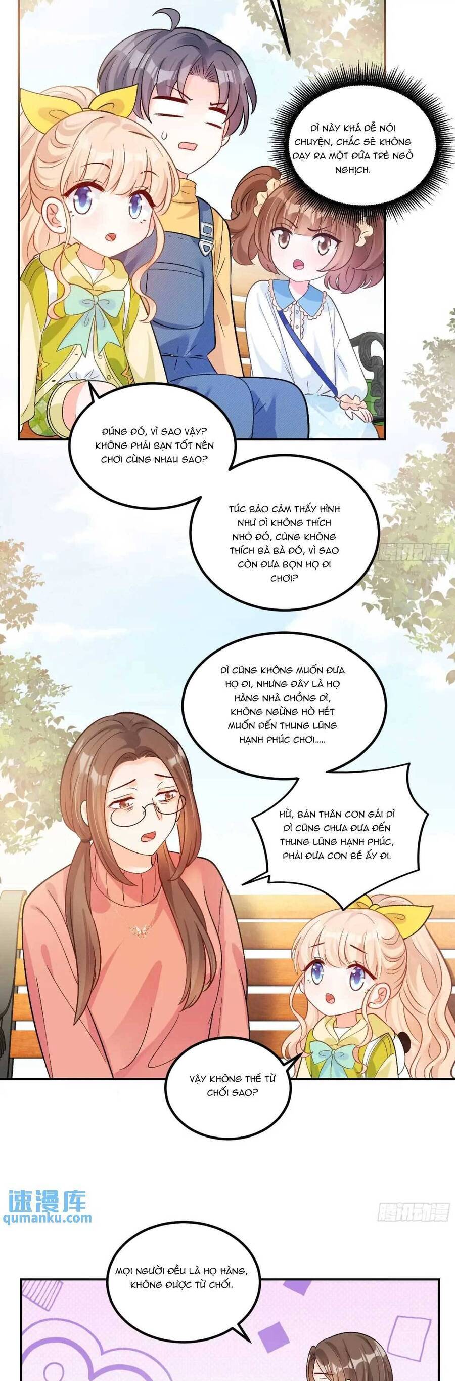 Trang 5