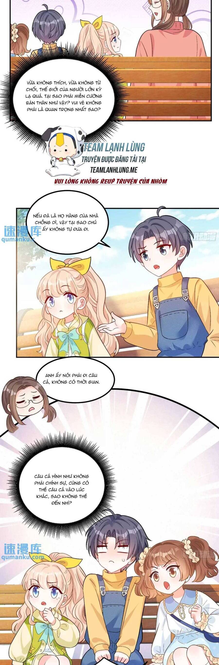 Trang 6