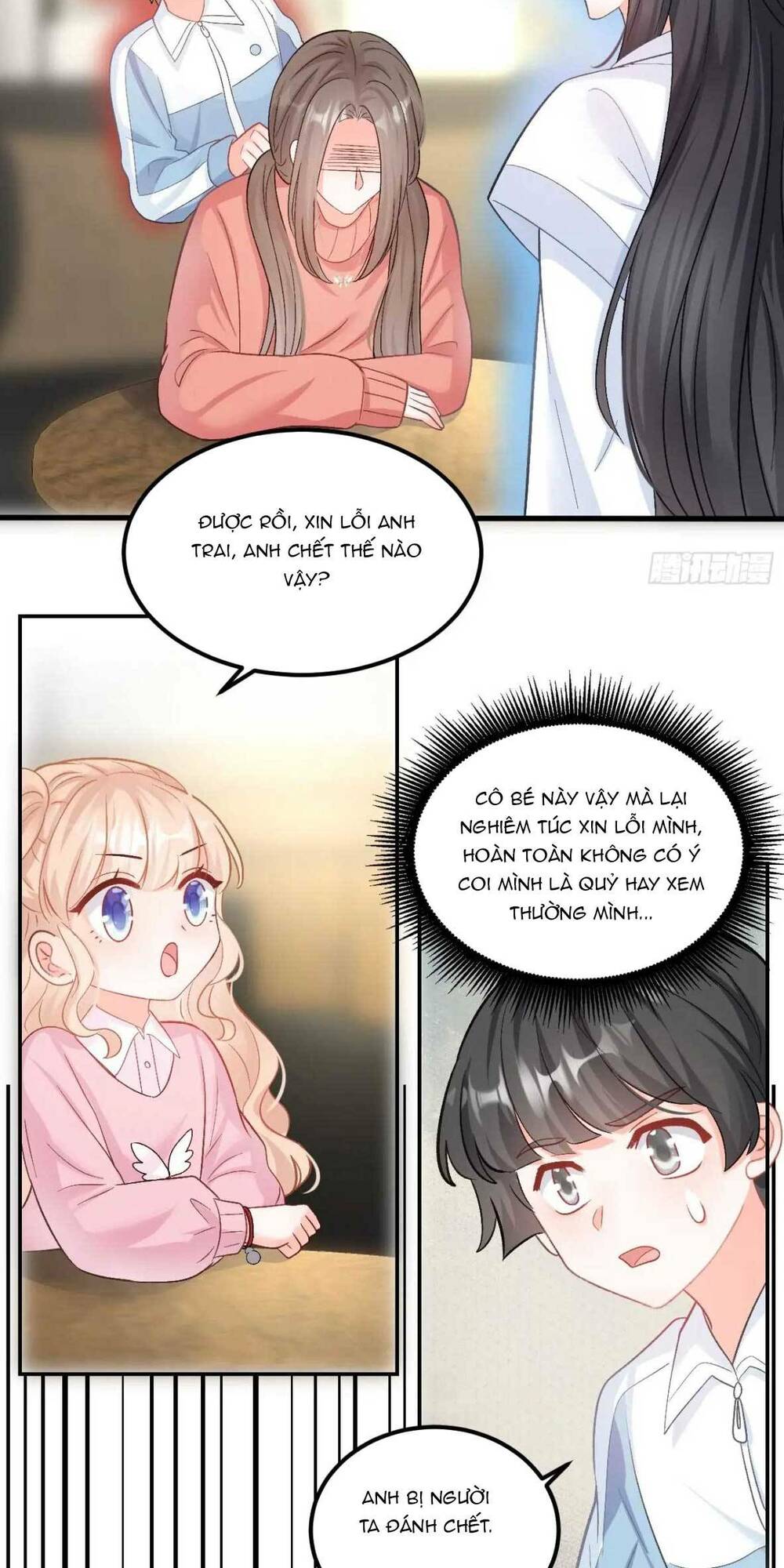 Trang 10