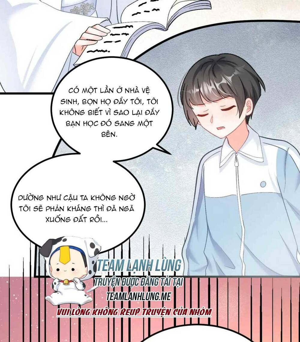 Trang 15