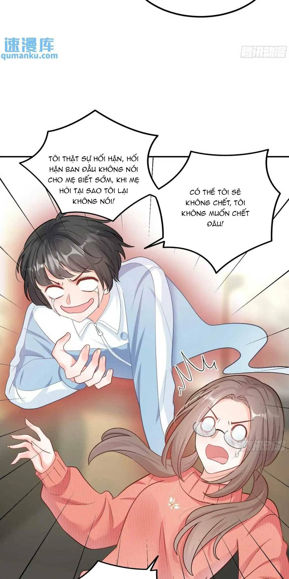 Trang 21