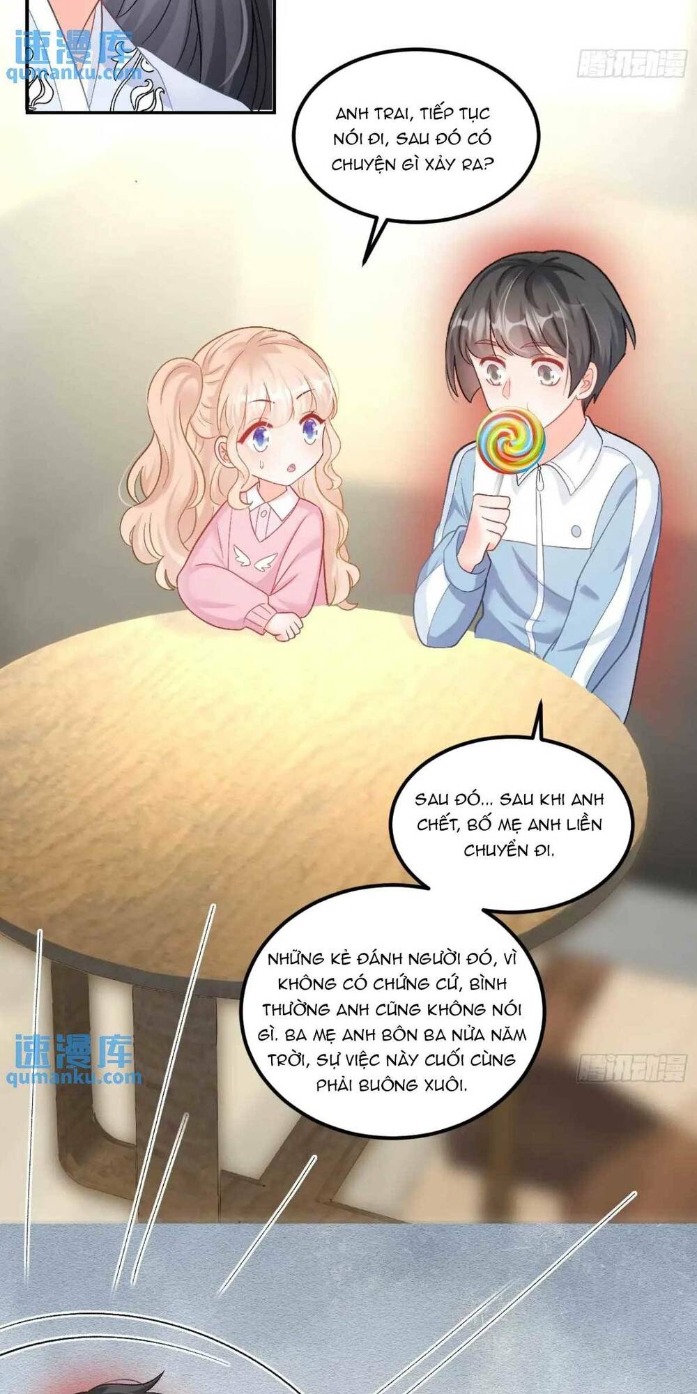 Trang 30