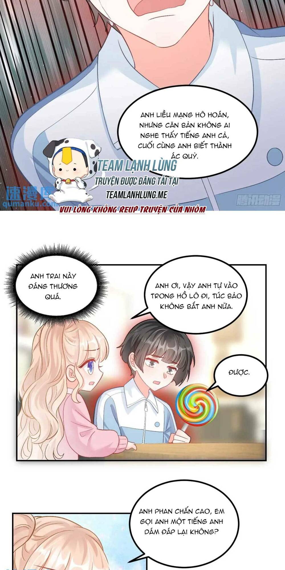 Trang 32