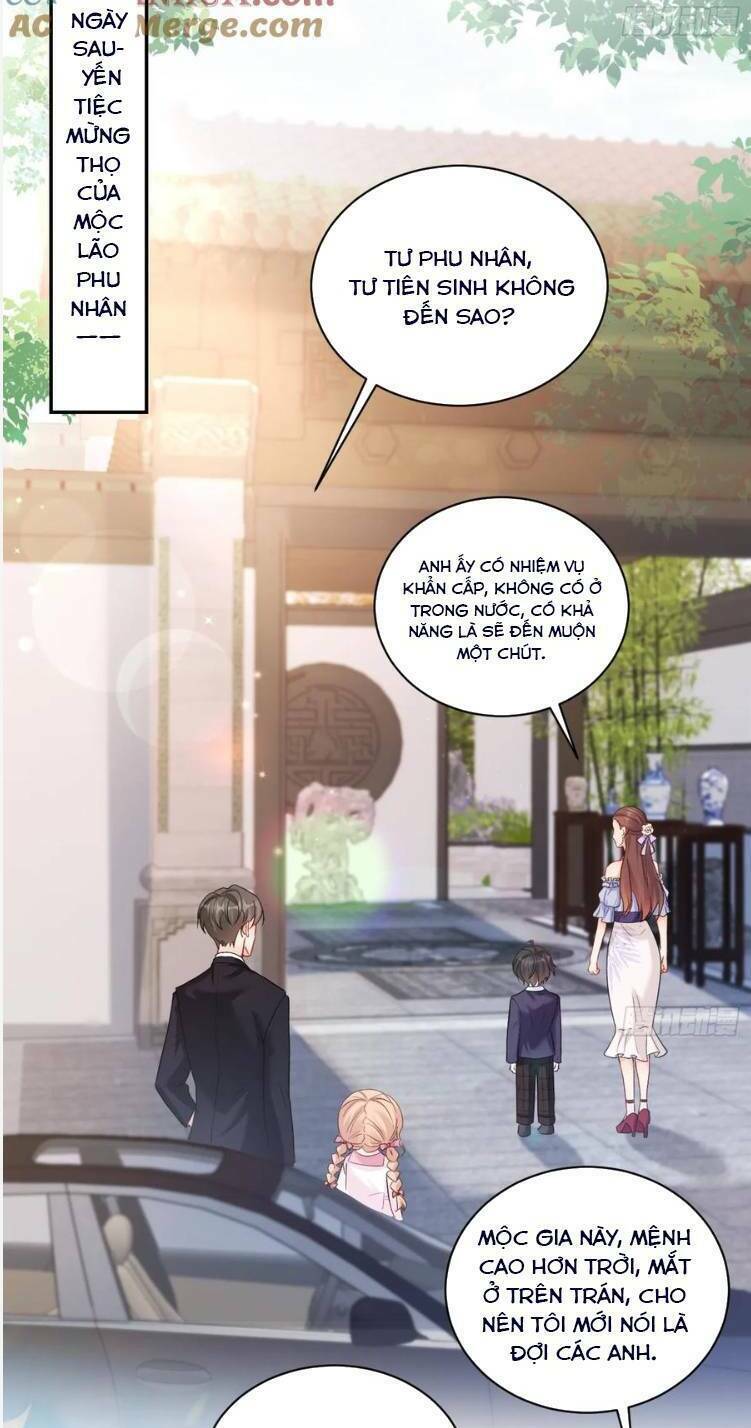 Trang 17